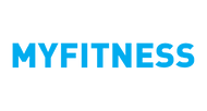 myfitness