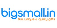 bigsmall