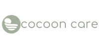 Cocoon care logo