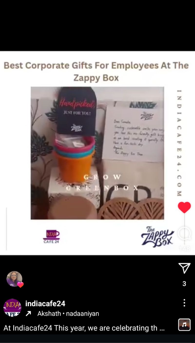 corporate-gifts