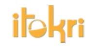 itokri